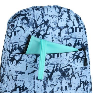 Фото1129.Ігровий набір з лялькою L.O.L. Surprise! – Лана Мерін