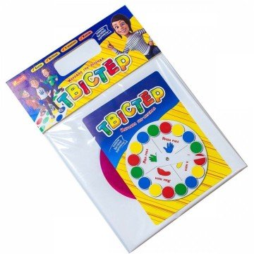 Фото3.3002-04У Гра 