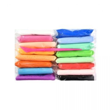 Фото4.Набір для творчості 