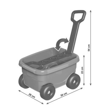 Фото3.Іграшка 