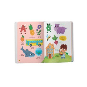 Фото3.Книга 