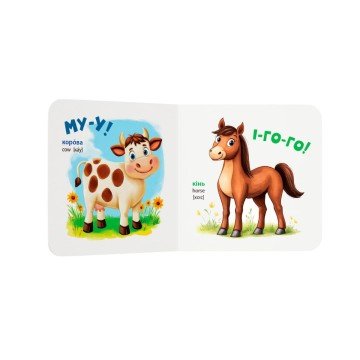 Фото3.Книга 