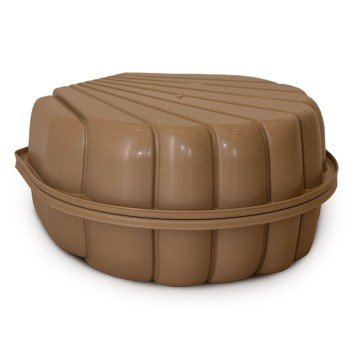 Фото3.Пісочниця-басейн 