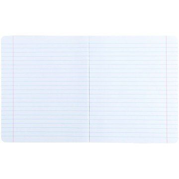 Фото3.Зошит предметн. 24 арк., лн., софт тач+УФ, HK, укр. мова