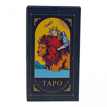 Фото3.Карти 