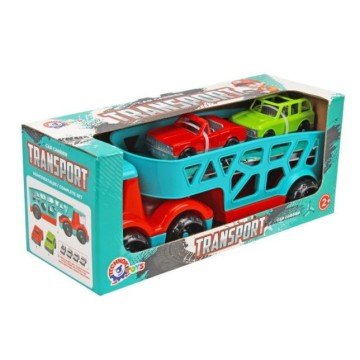 Фото3.Іграшка 