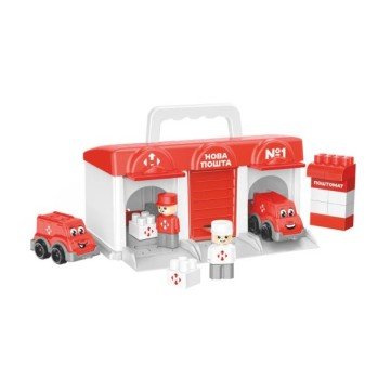 Фото3.Іграшка 