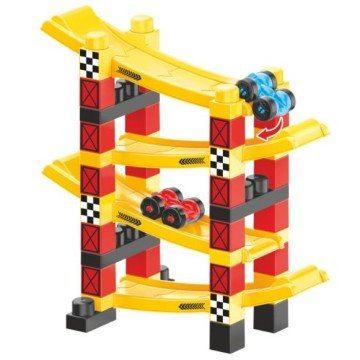 Фото3.Іграшка 