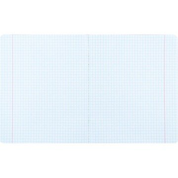 Фото3.Зошит предметн. 48 арк., кл., софт тач+УФ, HK, географія