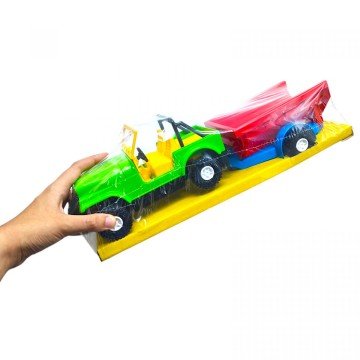 Фото3.Машина 