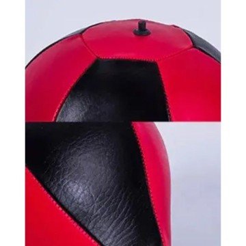 Фото4.Боксерський набір в коробці (21,5*19,5*11 см)