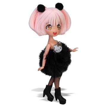 Фото3.Лялька 