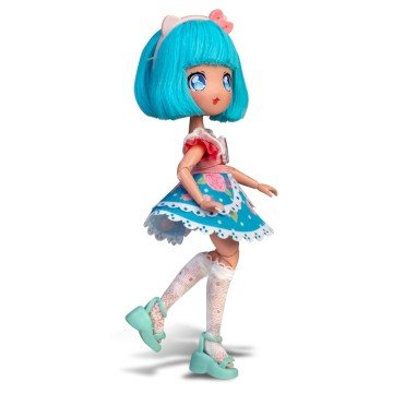 Фото3.Лялька 