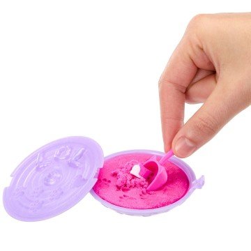 Фото4.Ігровий набір L.O.L. Surprise! серії Eye Spy