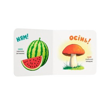 Фото3.Книга 