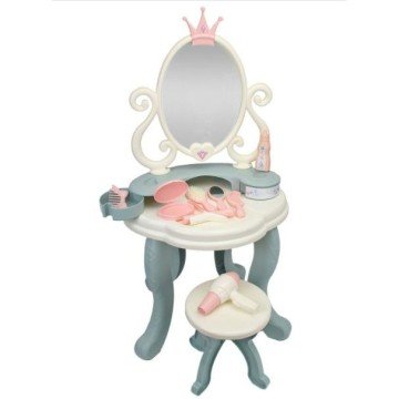 Фото3.Іграшка «Косметичний столик»