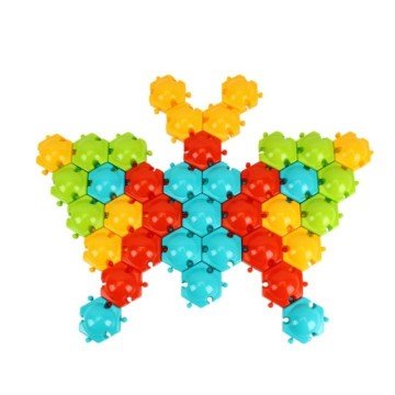 Фото3.Іграшка 