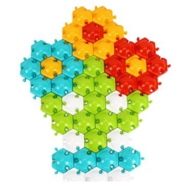 Фото3.Іграшка 