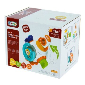 Фото3.Іграшка 