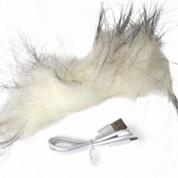 Фото3.Караоке 