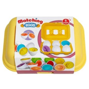 Фото4.Іграшка 