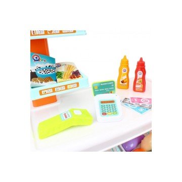 Фото3.Іграшковий набір 