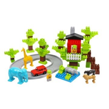 Фото3.Іграшка 