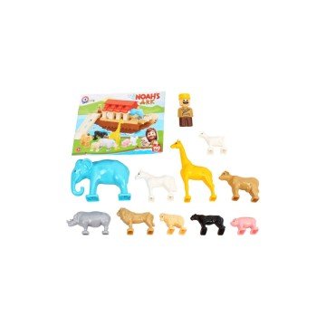 Фото3.Іграшка 