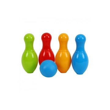 Фото4.Новорічний набір іграшок ТехноК (коробка 37 х 27.5 х 19.3 см)