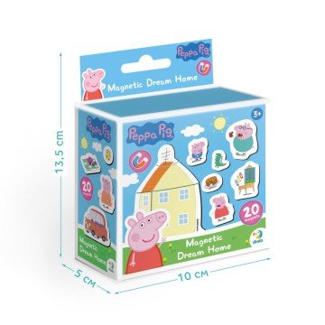 Фото3.Магнітна гра 