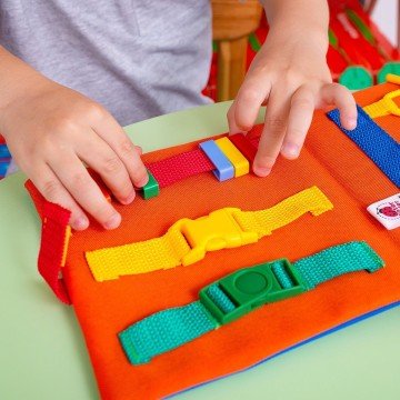 Фото3.Гра настільна 