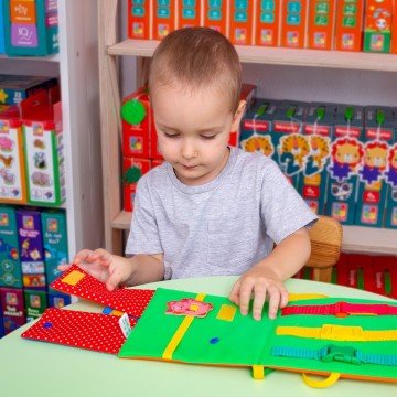 Фото3.Гра настільна 