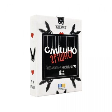 Фото3.Настільна гра 