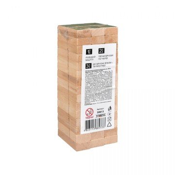 Фото3.Настільна гра 