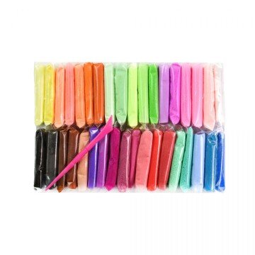 Фото4.Набір для творчості 