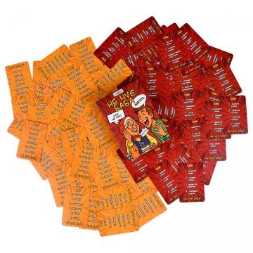 Фото4.Настільна гра 