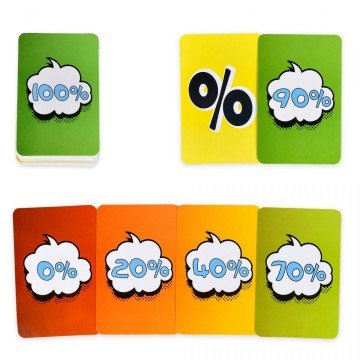 Фото4.Настільна гра 