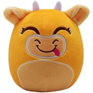 Фото3.Candy Pops М’яка іграшка 