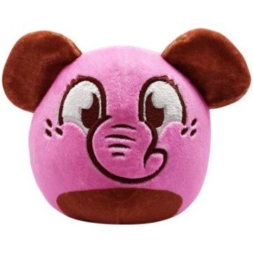 Фото3.Candy Pops М’яка іграшка 