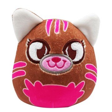 Фото3.Candy Pops М’яка іграшка 