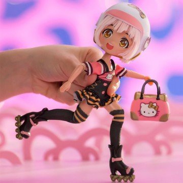 Фото3.Ігровий набір 