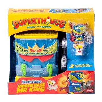 Фото3.Ігровий набір 