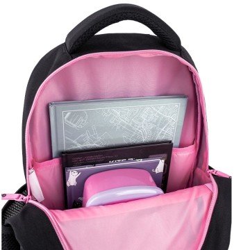 Фото3.Рюкзак GoPack Education 182M Dreammaking