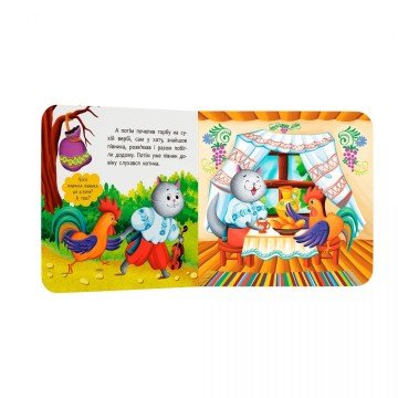 Фото6.Книга 