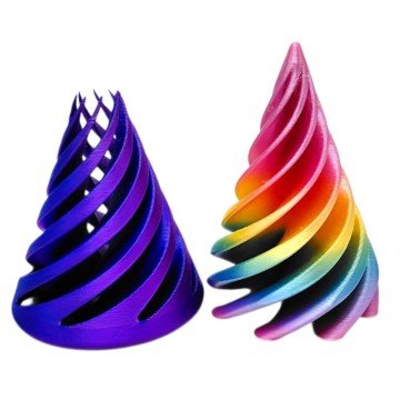 Фото3.Іграшка рухлива 3D 