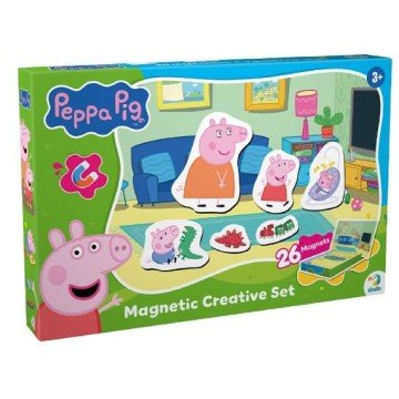 Фото3.Магнітна гра з планшеткою 