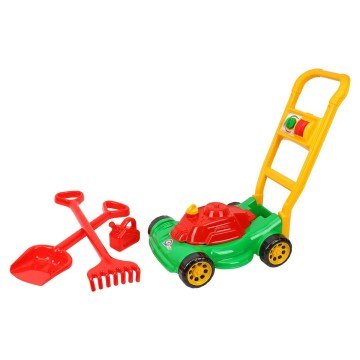 Фото3.Іграшка 