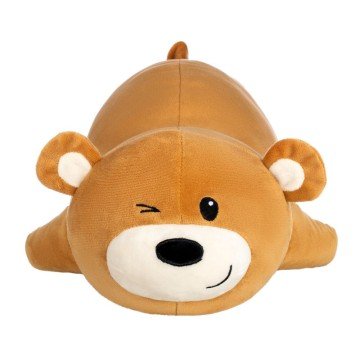 Фото3.Подарункова іграшка 