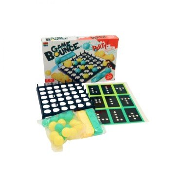 Фото3.Гра дитяча настільна 