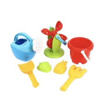 Фото3.Іграшка 